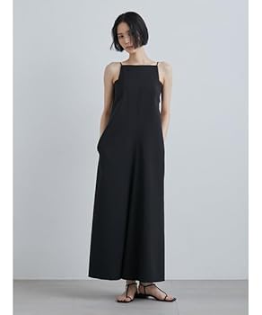 Amazon.co.jp: [ミースロエ] sustainableリネン見えバック